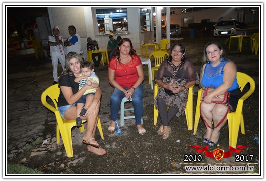 rolim de moura